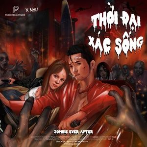 Tải bài hát Thời Đại Xác Sống MP3 miễn phí về máy