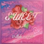 sweet - vxllish, north