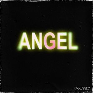 Tải bài hát Angel MP3 miễn phí về máy