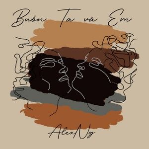 Tải bài hát Buồn Ta Và Em MP3 miễn phí về máy