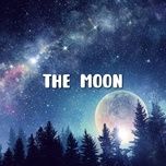 Download nhạc hot The Moon
