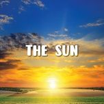 Download nhạc hot The Sun Mp3 miễn phí về điện thoại