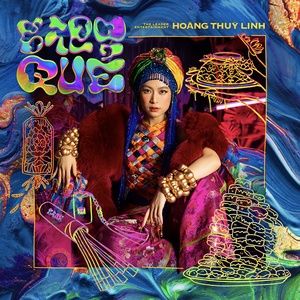 Tải bài hát Gieo Quẻ MP3 miễn phí về máy