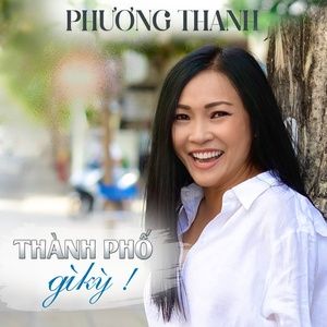 Tải bài hát Thành Phố Gì Kỳ! MP3 miễn phí về máy