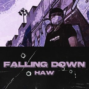 Tải bài hát Falling Down MP3 miễn phí về máy