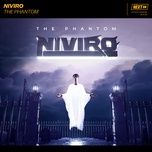 Nghe nhạc The Phantom (Extended Mix) - Niviro