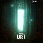Ca nhạc Lost - OVSKY