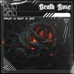 Tải bài hát Death Rose MP3 miễn phí về máy