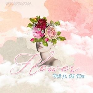 Tải bài hát Flower MP3 miễn phí về máy