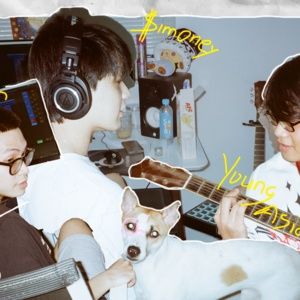Tải bài hát Her MP3 miễn phí về máy