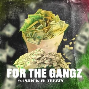 Tải bài hát For The Gangz MP3 miễn phí về máy