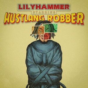 Tải bài hát Lilyhammer MP3 miễn phí về máy