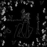 Nghe nhạc Baby you know ? - Twenty Three