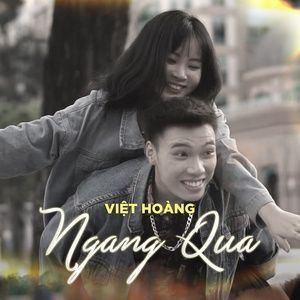 Tải bài hát Ngang Qua MP3 miễn phí về máy
