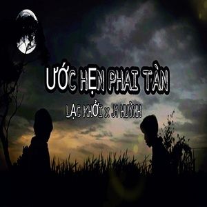 Tải bài hát Ước Hẹn Phai Tàn (Truzg x HHD Remix) MP3 miễn phí về máy