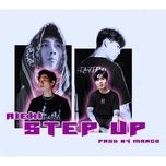 Download nhạc Mp3 STEP UP trực tuyến
