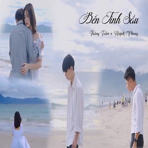Tải bài hát Bến Tình Sầu (Mobuds x Kiên Dino Remix) MP3 miễn phí về máy