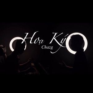 Tải bài hát Họa Ký (Mihle x HHD Remix) MP3 miễn phí về máy