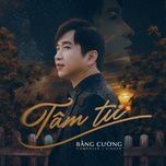 tam tu - bang cuong