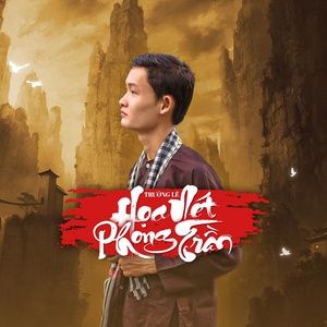 Tải bài hát Họa Nét Phong Trần (VisconC x HHD Remix) MP3 miễn phí về máy