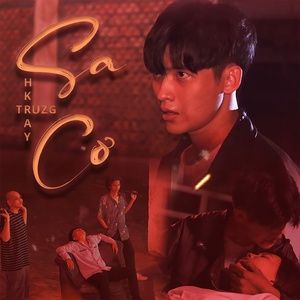 Tải bài hát Sa Cơ (Minh Tường x HHD Remix) MP3 miễn phí về máy