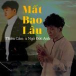 mat bao lau (minh tuong x hhd remix) - thien cam, ngo duc anh