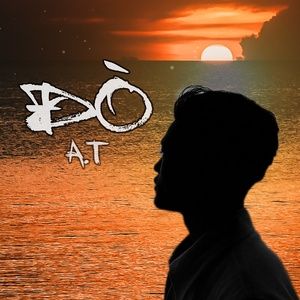 Tải bài hát Đò (Zeaplee x HHD Lofi Remix) MP3 miễn phí về máy