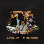 Quên - Thomasss