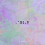 repeat - laboum