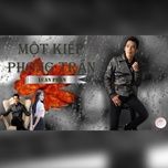 Nghe nhạc Một Kiếp Phong Trần - Luân Phan
