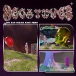 Nghe ca nhạc Negativer - Bio S.A.P, Hidan, King Peru