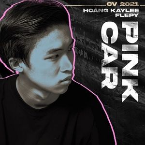 Tải bài hát Pink Car MP3 miễn phí về máy