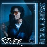 Nghe nhạc Shatter - River