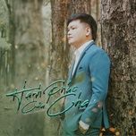 Ca nhạc Hạnh Phúc Của Cha - Dương Anh Tâm