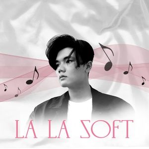 Tải bài hát La La Soft MP3 miễn phí về máy
