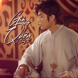 Nghe nhạc Giả Vờ Quên - Võ Dang Tài