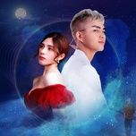 Nghe nhạc Hỏi Lữ Khách - Hoàng Hạo Vinh