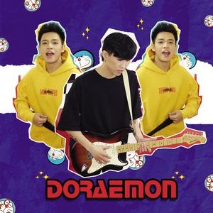Tải bài hát Doraemon MP3 miễn phí về máy
