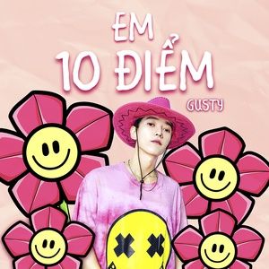 Tải bài hát Em 10 Điểm MP3 miễn phí về máy
