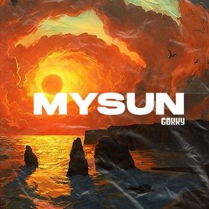 Tải bài hát MYSUN MP3 miễn phí về máy
