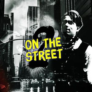 Tải bài hát 2 On The Street MP3 miễn phí về máy