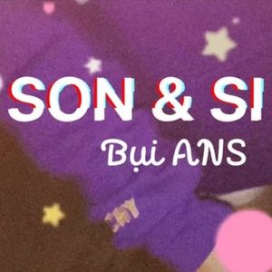 Tải bài hát Son & Si MP3 miễn phí về máy