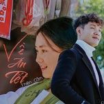 Nghe ca nhạc Về Ăn Tết - Thiên Cầm