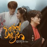Nghịch Duyên (Lofi) - Nguyễn Chí Tâm