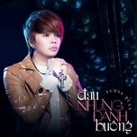 Nghe ca nhạc Đau Nhưng Đành Buông (Lofi) - Tường Quân