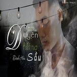 Ca nhạc Duyên Hết Nợ Sầu - Đinh Hiếu