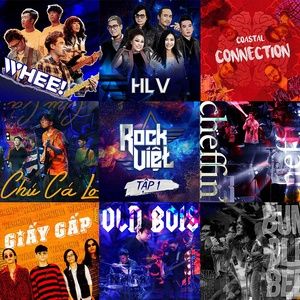 Tải bài hát Can You Read My Mind? MP3 miễn phí về máy