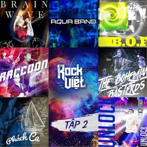 Tải bài hát Like A Fool MP3 miễn phí về máy