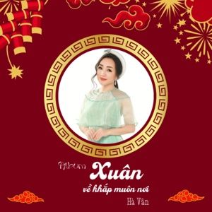 Tải bài hát Điều Hạnh Phúc Mùa Xuân MP3 miễn phí về máy