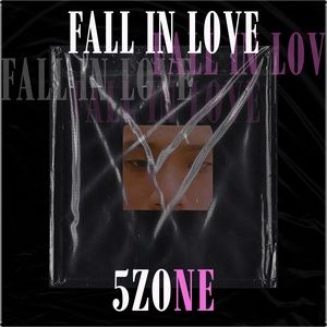 Tải bài hát Fall In Love MP3 miễn phí về máy